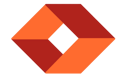 Freight Links Express Logo