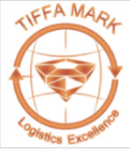 Certification 2