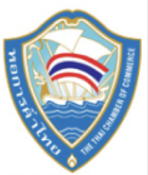 Certification 5