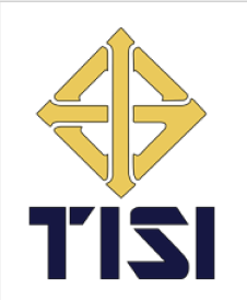 TISI