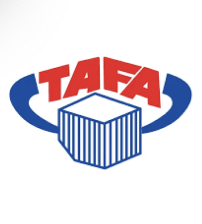 TIFFA