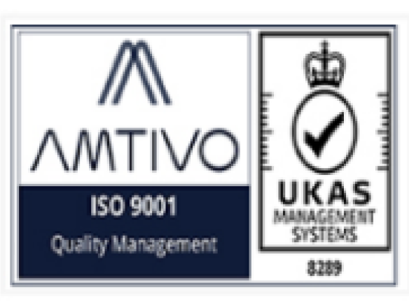 Certification 9